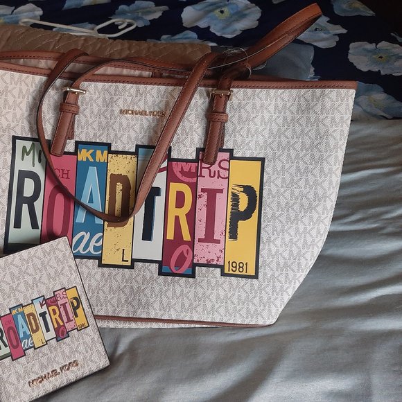 Woman's purse - Picture 1 of 1